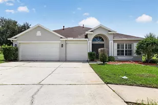 1321 Riverfield Ct, Valrico, FL 33596 - Photo 3