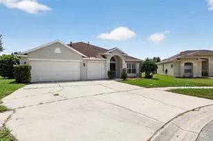 1321 Riverfield Ct, Valrico, FL 33596 - Photo 7