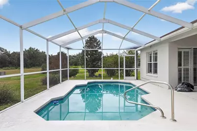 1321 Riverfield Court, Valrico, FL 33596 - Photo 5