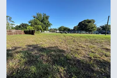 222 W Buchanon Avenue, Orlando, FL 32809 - Photo 3