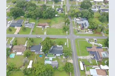 222 W Buchanon Avenue, Orlando, FL 32809 - Photo 7