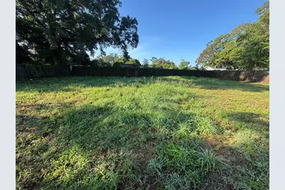 222 W Buchanon Avenue, Orlando, FL 32809 - Photo 5