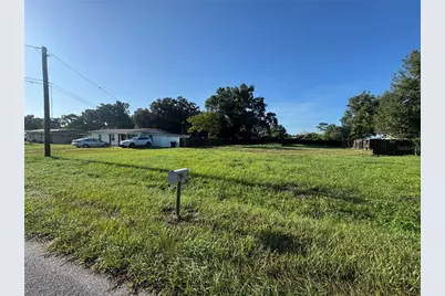 222 W Buchanon Avenue, Orlando, FL 32809 - Photo 1