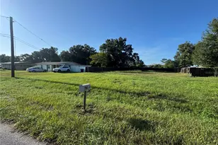 222 W Buchanon Ave, Orlando, FL 32809 - Photo 1