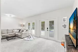505 Oak Ln, Maitland, FL 32751 - Photo 21