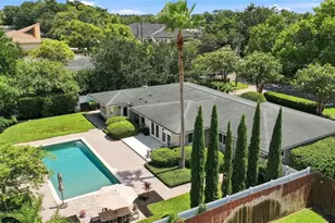 505 Oak Ln, Maitland, FL 32751 - Photo 41
