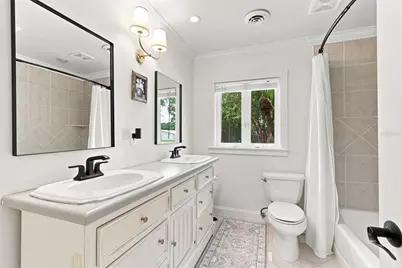 505 Oak Lane, Maitland, FL 32751 - Photo 31