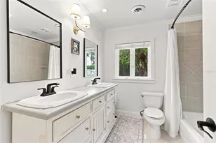 505 Oak Ln, Maitland, FL 32751 - Photo 31