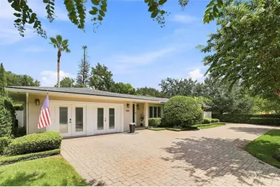 505 Oak Lane, Maitland, FL 32751 - Photo 5