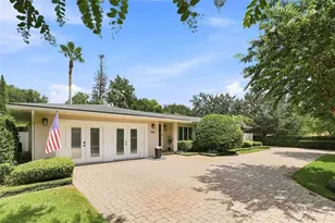 505 Oak Ln, Maitland, FL 32751 - Photo 5