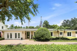 505 Oak Ln, Maitland, FL 32751 - Photo 1