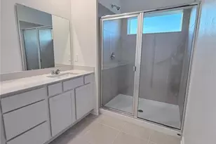 2571 Skyline, Kissimmee, FL 34758 - Photo 7