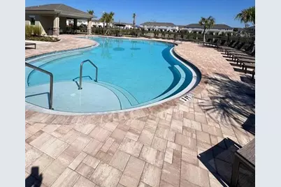 2571 Skyline, Kissimmee, FL 34758 - Photo 3