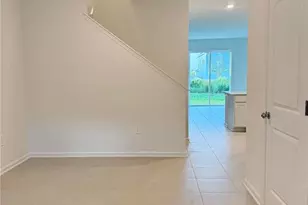 2571 Skyline, Kissimmee, FL 34758 - Photo 5