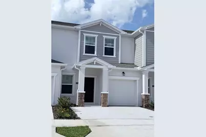 2571 Skyline, Kissimmee, FL 34758 - Photo 1