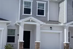 2571 Skyline, Kissimmee, FL 34758 - Photo 1