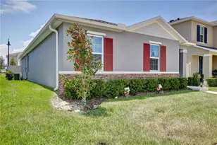 5356 Hayloft Dr, Apopka, FL 32712 - Photo 3