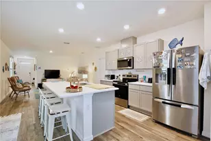 5356 Hayloft Dr, Apopka, FL 32712 - Photo 9