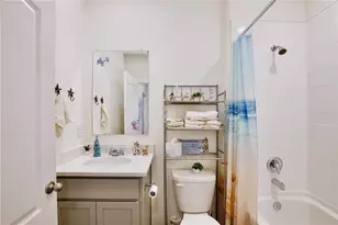 5356 Hayloft Dr, Apopka, FL 32712 - Photo 17