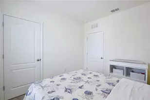 5356 Hayloft Dr, Apopka, FL 32712 - Photo 17