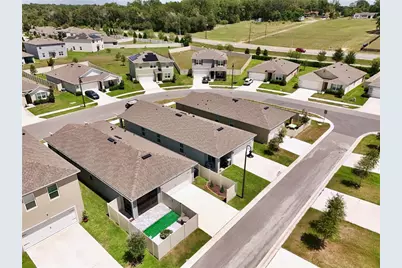 5356 Hayloft Drive, Apopka, FL 32712 - Photo 31