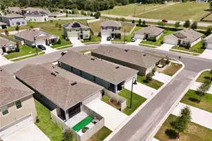 5356 Hayloft Dr, Apopka, FL 32712 - Photo 31