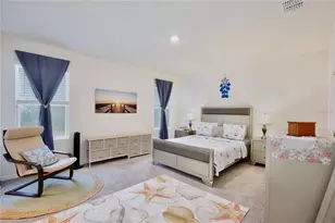 5356 Hayloft Dr, Apopka, FL 32712 - Photo 13