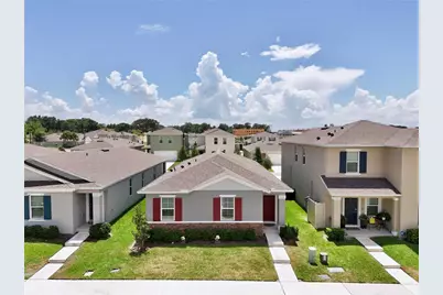 5356 Hayloft Drive, Apopka, FL 32712 - Photo 27