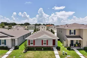 5356 Hayloft Dr, Apopka, FL 32712 - Photo 27