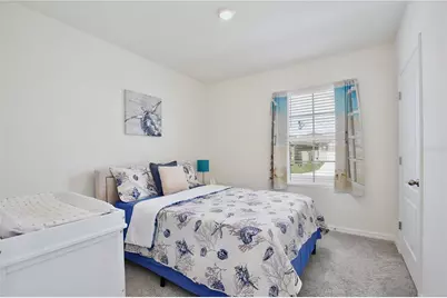 5356 Hayloft Drive, Apopka, FL 32712 - Photo 15