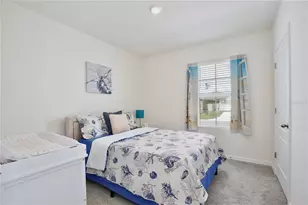 5356 Hayloft Dr, Apopka, FL 32712 - Photo 15