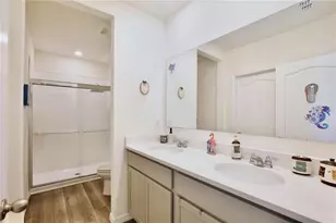 5356 Hayloft Dr, Apopka, FL 32712 - Photo 15