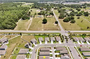 5356 Hayloft Dr, Apopka, FL 32712 - Photo 45