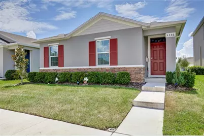 5356 Hayloft Drive, Apopka, FL 32712 - Photo 3