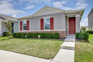 5356 Hayloft Dr, Apopka, FL 32712 - Photo 3
