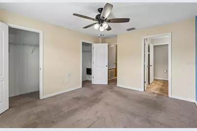 4127 Shade Tree Lane, Lakeland, FL 33812 - Photo 7