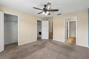 4127 Shadetree Ln, Lakeland, FL 33812 - Photo 7