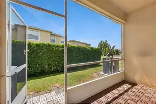 4127 Shadetree Ln, Lakeland, FL 33812 - Photo 17