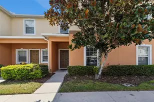 4127 Shadetree Ln, Lakeland, FL 33812 - Photo 19