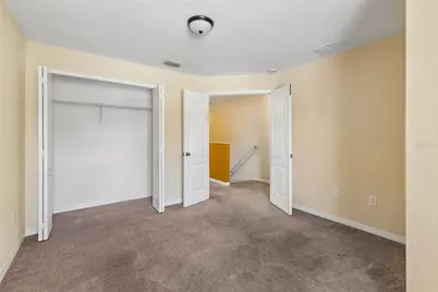 4127 Shade Tree Lane, Lakeland, FL 33812 - Photo 9