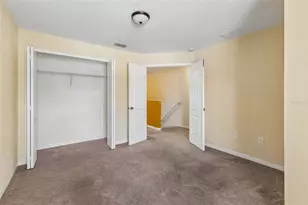 4127 Shadetree Ln, Lakeland, FL 33812 - Photo 9