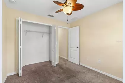 4127 Shade Tree Lane, Lakeland, FL 33812 - Photo 13