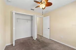 4127 Shadetree Ln, Lakeland, FL 33812 - Photo 13