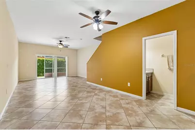 4127 Shade Tree Lane, Lakeland, FL 33812 - Photo 3