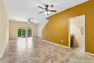 4127 Shadetree Ln, Lakeland, FL 33812 - Photo 3