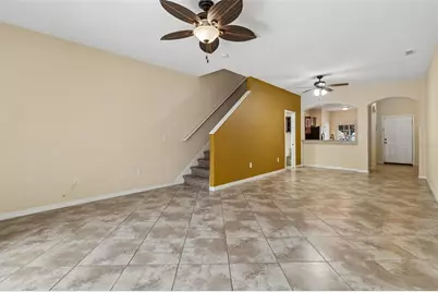 4127 Shade Tree Lane, Lakeland, FL 33812 - Photo 5