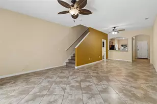 4127 Shadetree Ln, Lakeland, FL 33812 - Photo 5