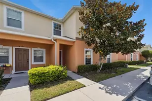 4127 Shadetree Ln, Lakeland, FL 33812 - Photo 1