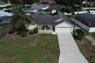 181 Hammock Rd SE, Palm Bay, FL 32909 - Photo 29