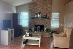 181 Hammock Rd SE, Palm Bay, FL 32909 - Photo 1